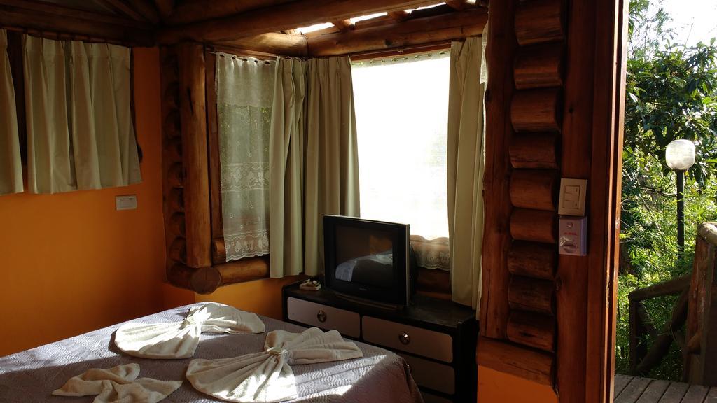 Manamar Lodge *