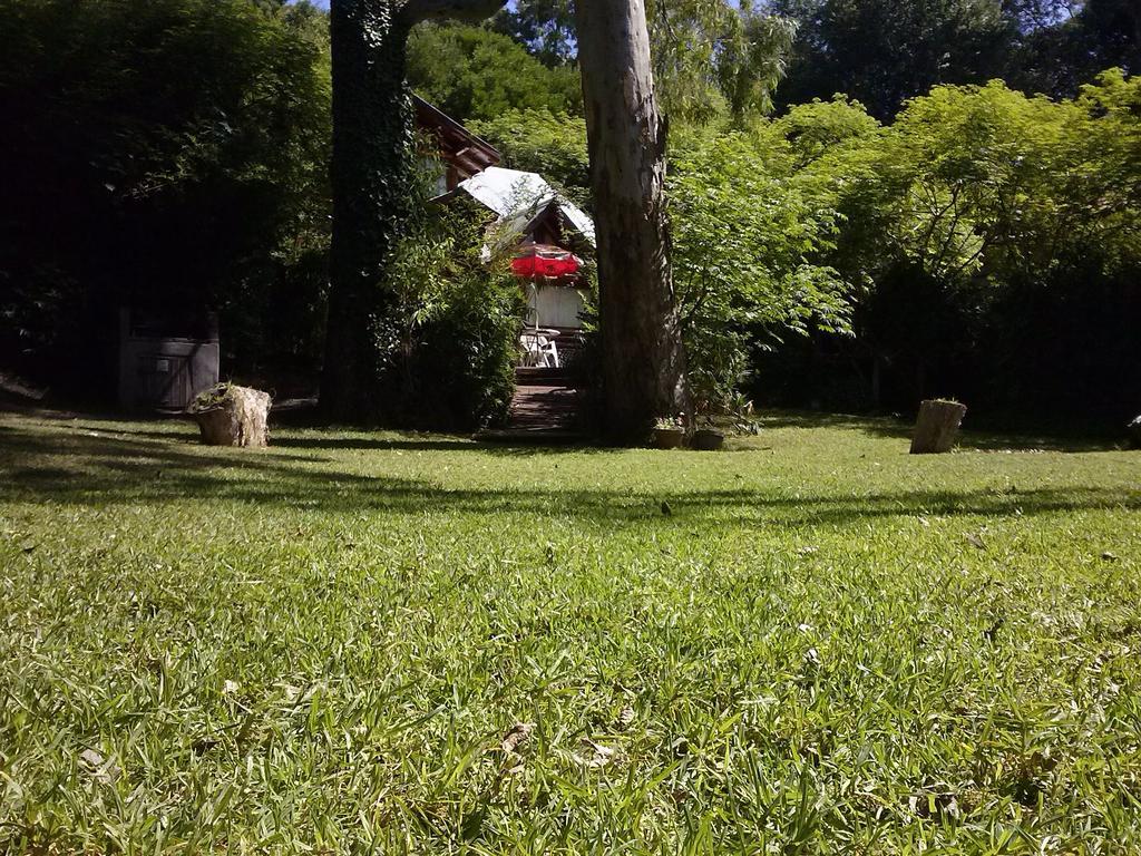 Manamar