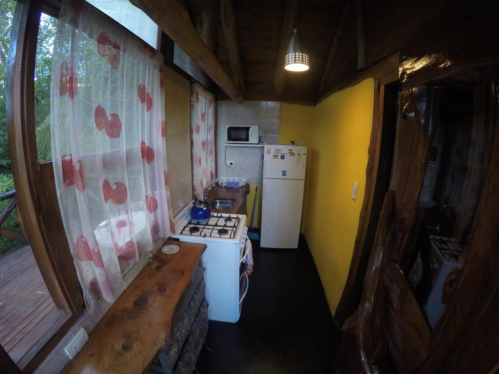 Manamar Villa Gesell